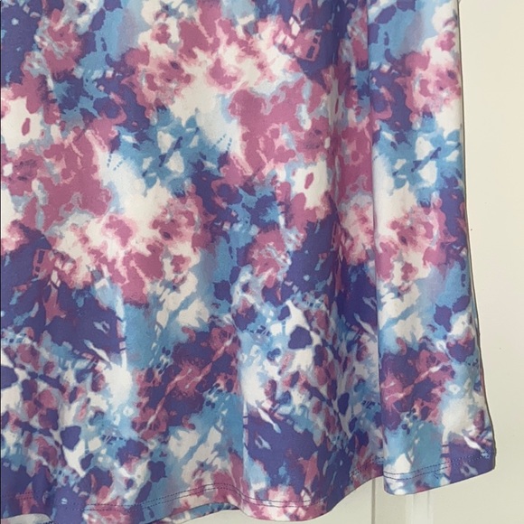 NWT (lot of 3) tank tops - cami -shell - Picture 2 of 3